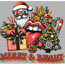 Christmas-ADJ 12014